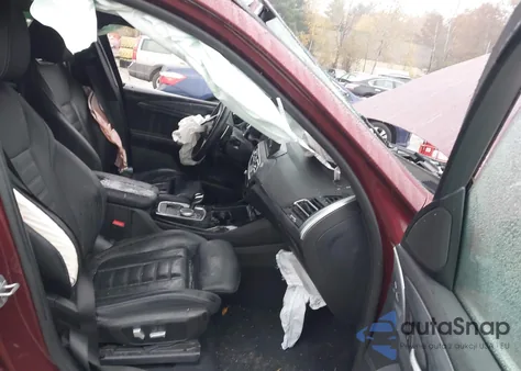 2022 BMW X3 xDrive30I из США, поврежденный, VIN 5UX53DP03N9M38331